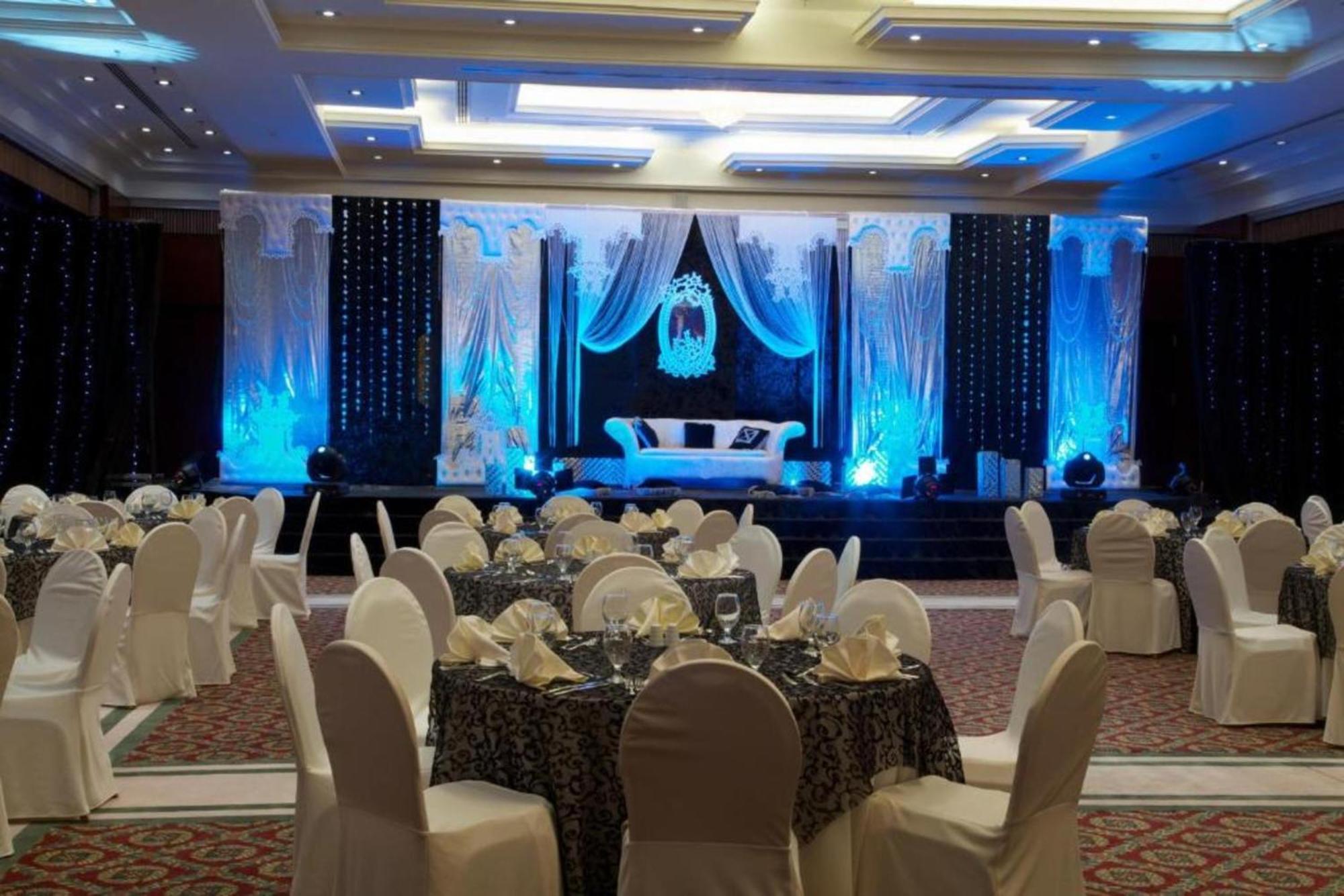 Dancenter Luxe Corniche Hotel Formerly Concorde Hotel Фуджейра Екстериор снимка