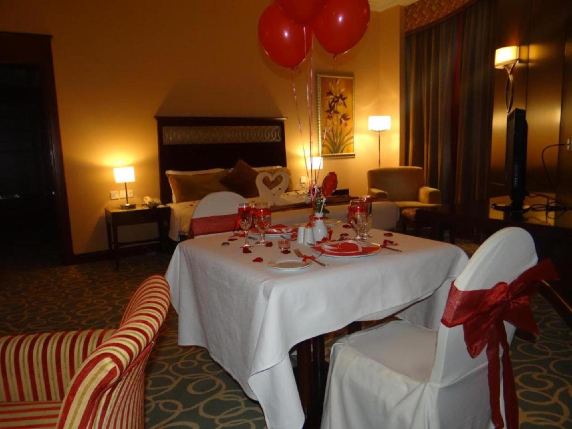 Dancenter Luxe Corniche Hotel Formerly Concorde Hotel Фуджейра Екстериор снимка
